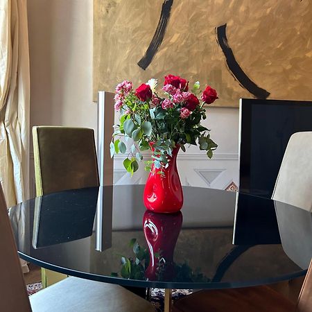 Bed and Breakfast Domus Tua Modena Zewnętrze zdjęcie
