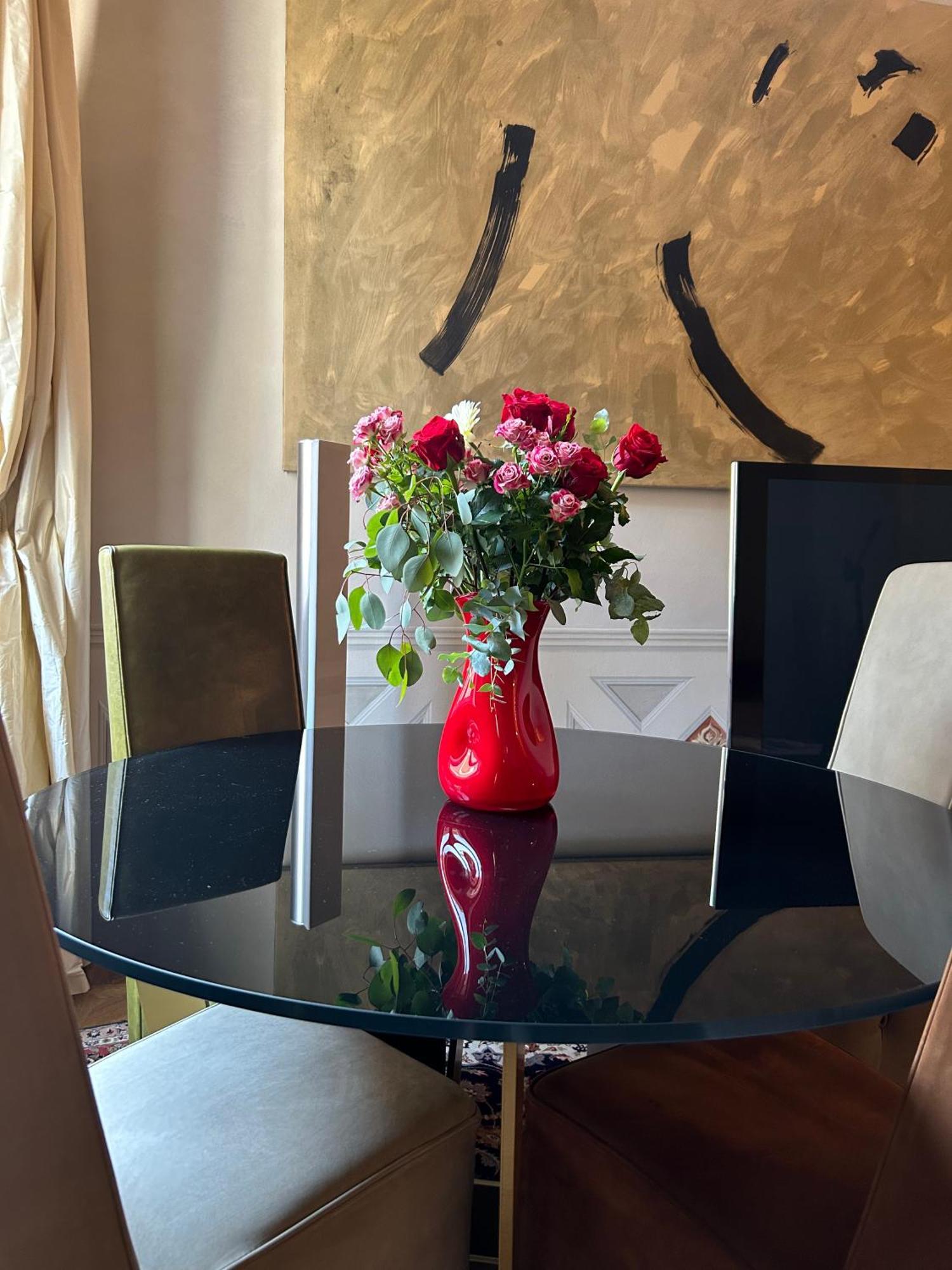 Bed and Breakfast Domus Tua Modena Zewnętrze zdjęcie