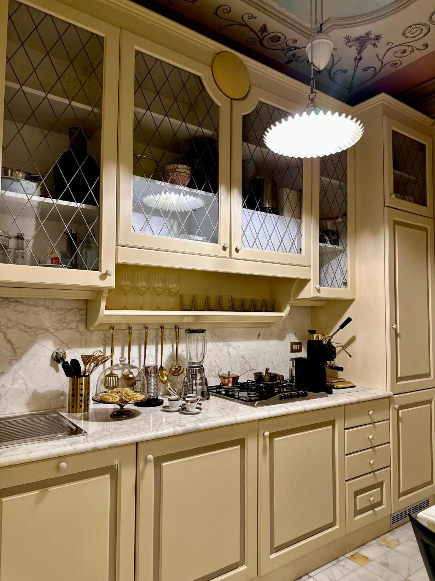Bed and Breakfast Domus Tua Modena Zewnętrze zdjęcie