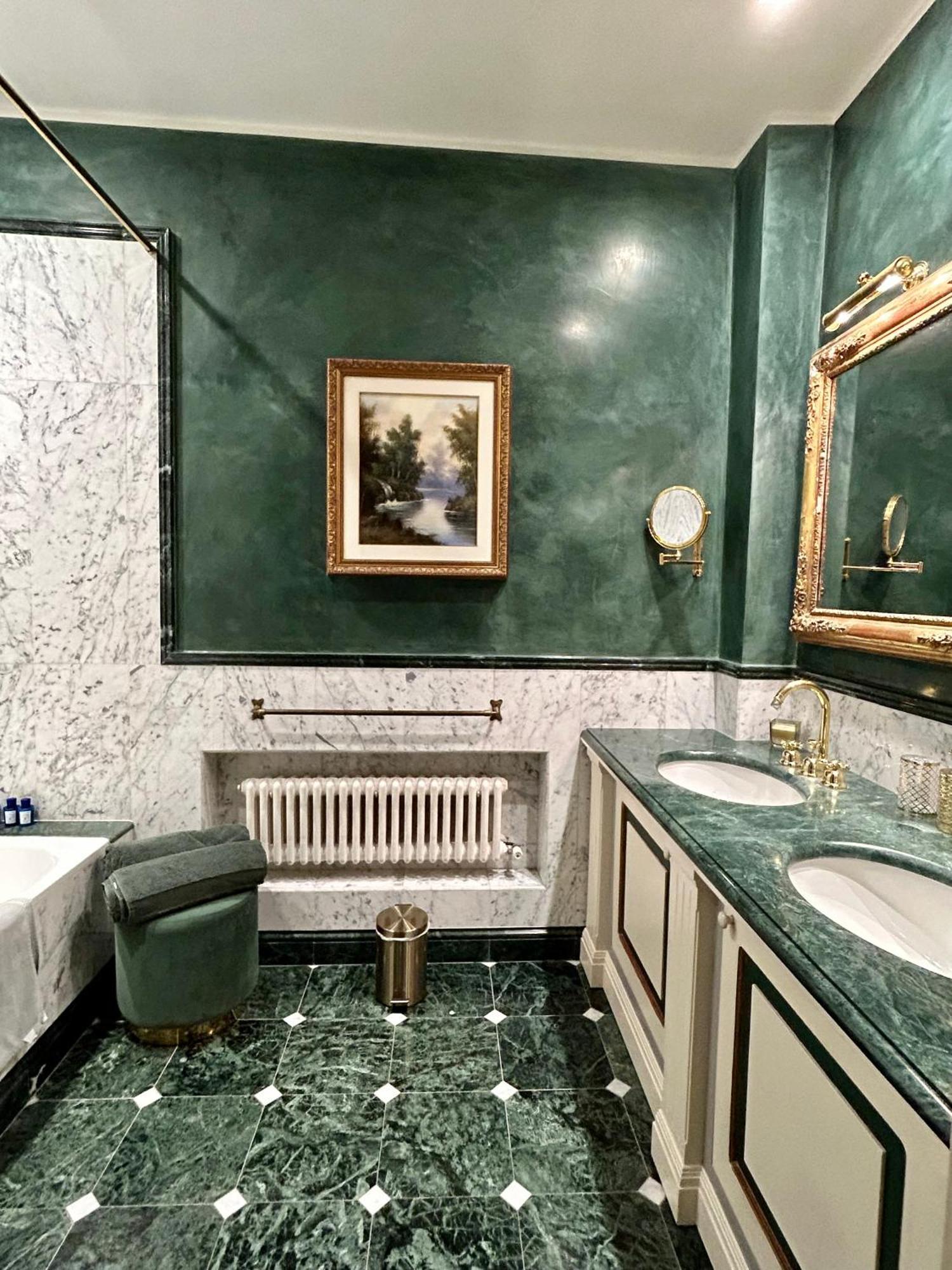 Bed and Breakfast Domus Tua Modena Zewnętrze zdjęcie